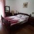Apartman Andjela, privatni smeštaj u mestu Kumbor, Crna Gora - 20210530_185527 (1)